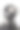 白色背景下的金属特写镜头图片下载