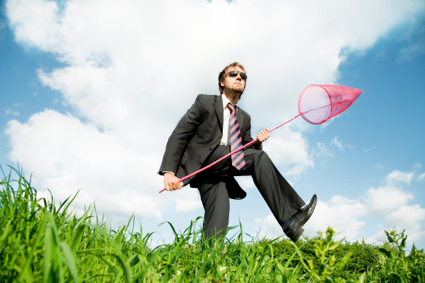 抓住成功图片下载