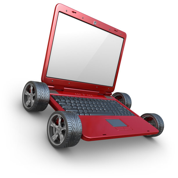 快速的技术图片下载