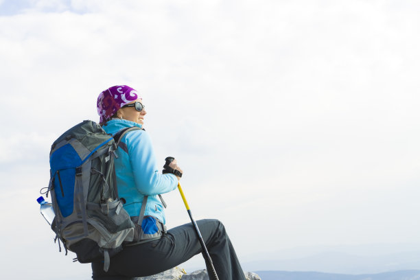 在上面图片下载