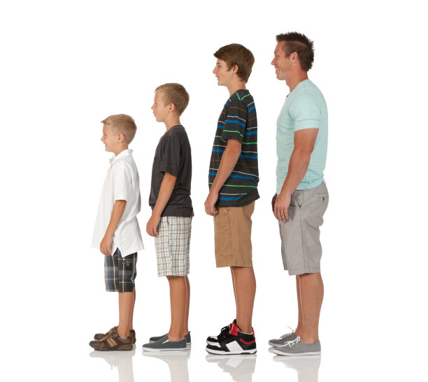 男孩图片素材ID：148534078