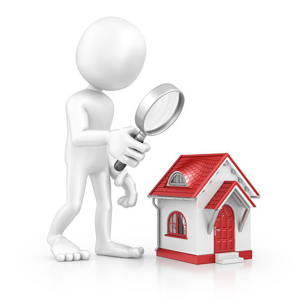 字符搜索回家图片下载