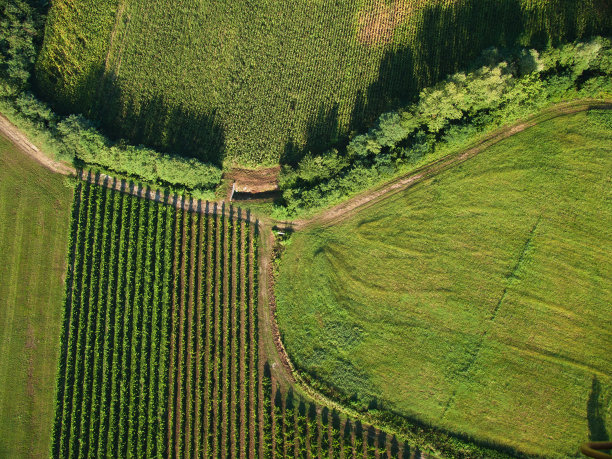 维帕瓦山谷图片下载