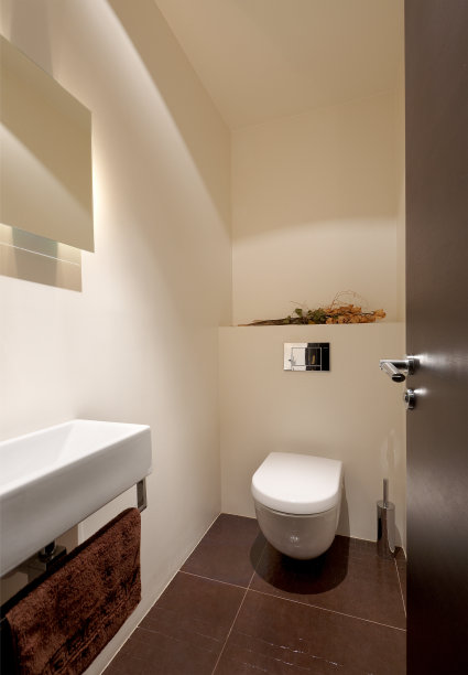 厕所。。。图片下载