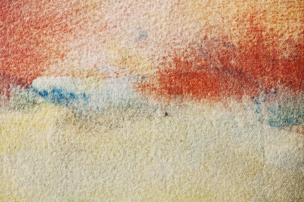 抽象的红色，灰色的背景。图片下载