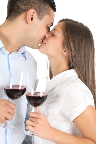 庆祝活动图片下载