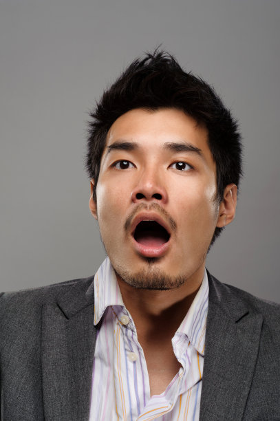 奇怪的家伙图片下载