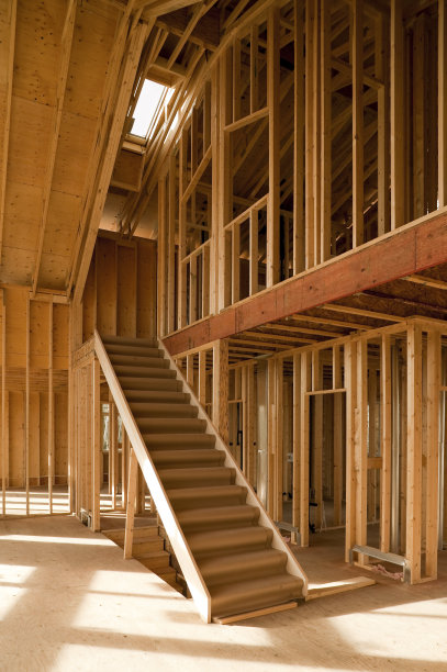 房屋建筑工地图片下载