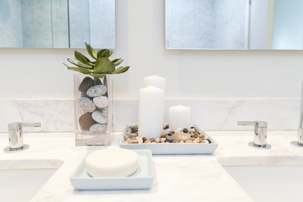 浴室图片素材ID：148545034