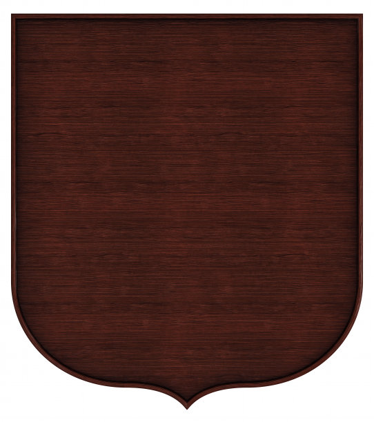 木制的铭牌图片下载