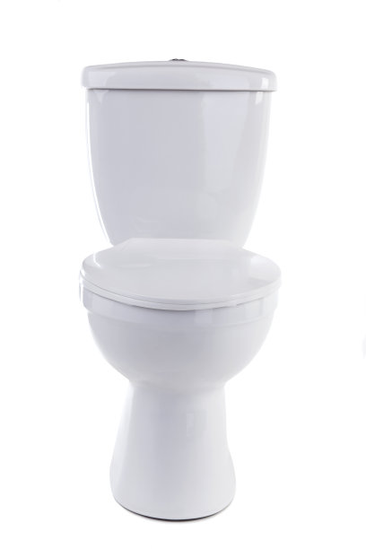 抽水马桶图片下载