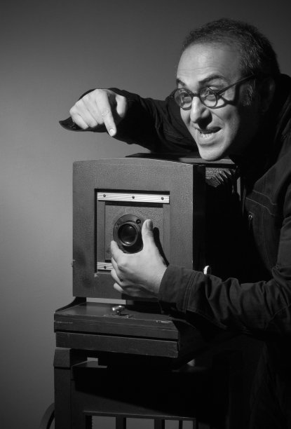 专业摄影师(4)图片下载