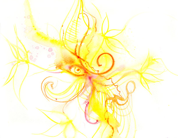 旁观者的眼睛图片下载