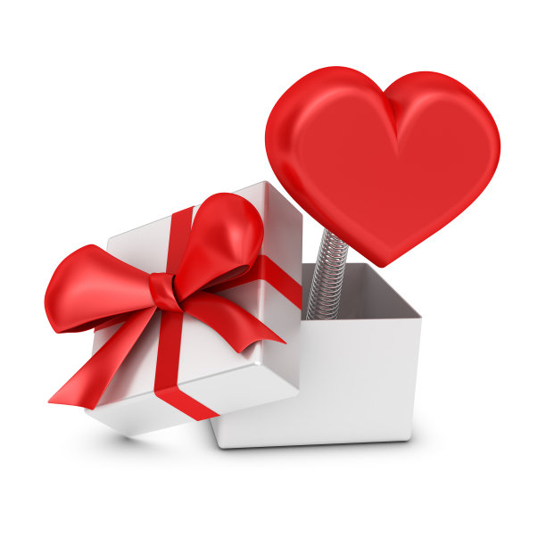 情人节图片下载