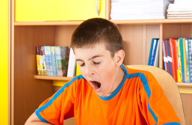 小学生图片下载