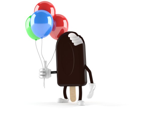 冰淇淋图片下载