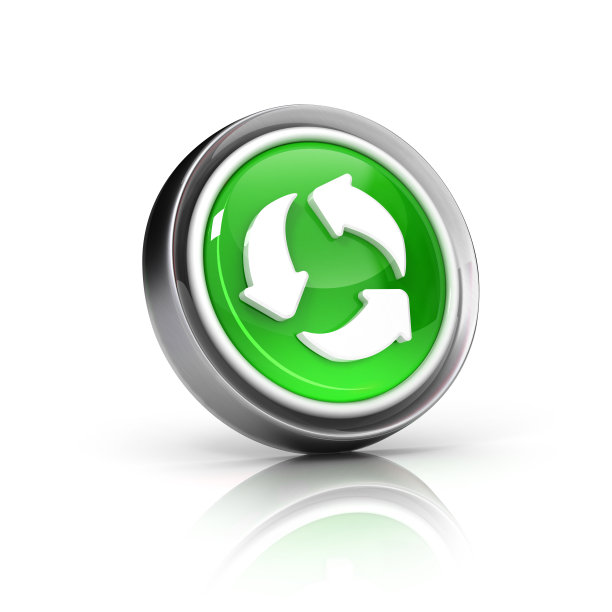 循环或循环图标图片下载