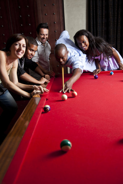 看这个图片下载