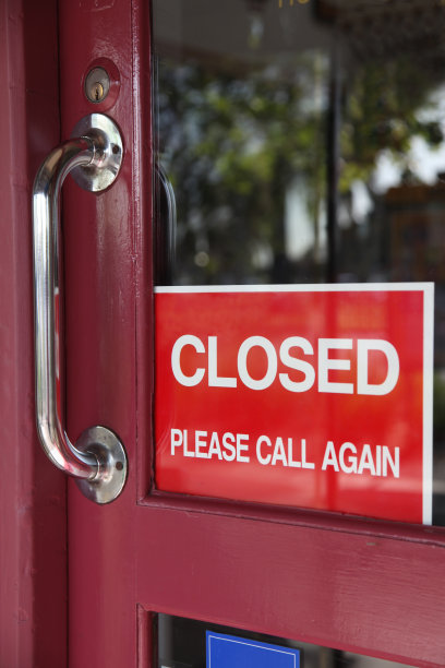 关闭业务图片下载