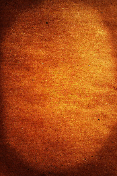 的论文的背景图片下载