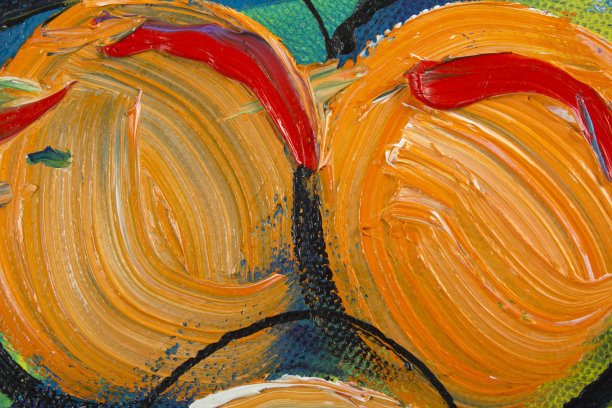 画细节图片下载