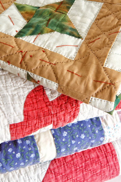 一堆自制的被子图片下载