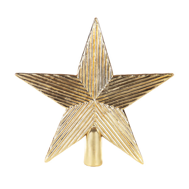 圣诞之星图片下载