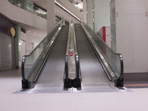 自动扶梯图片下载