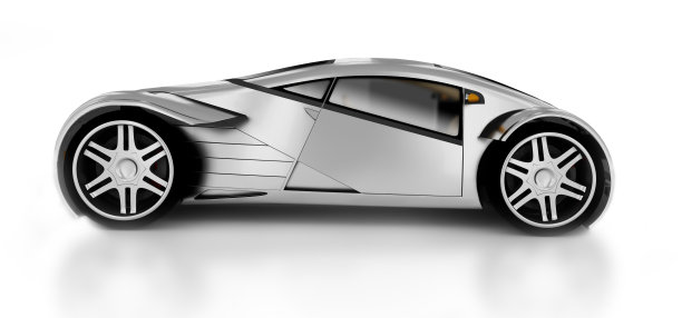 概念车图片下载