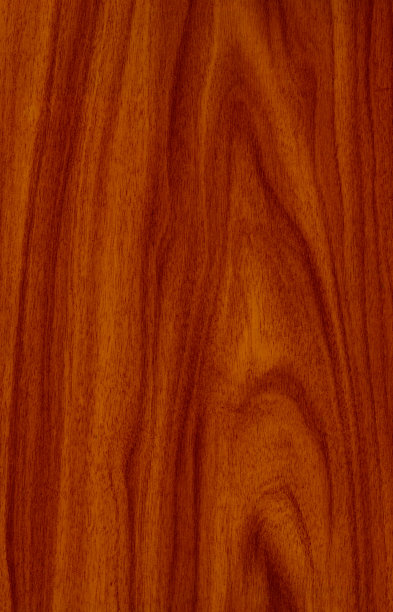 仿木效果图片下载