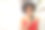 女人用手机发短信图片下载