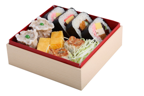 塑料饭盒了图片下载