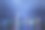 上海的城市图片下载