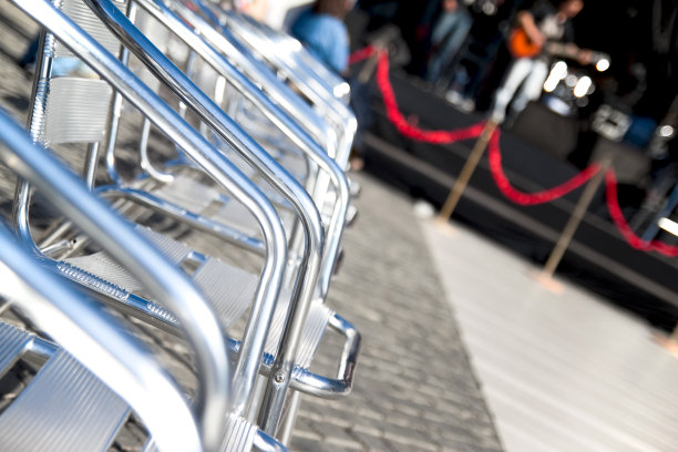 音乐会图片下载