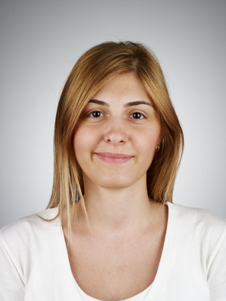 真正的年轻女子图片下载