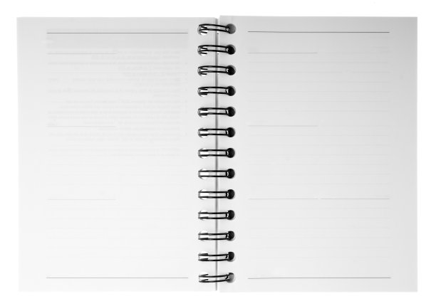 笔记本图片下载