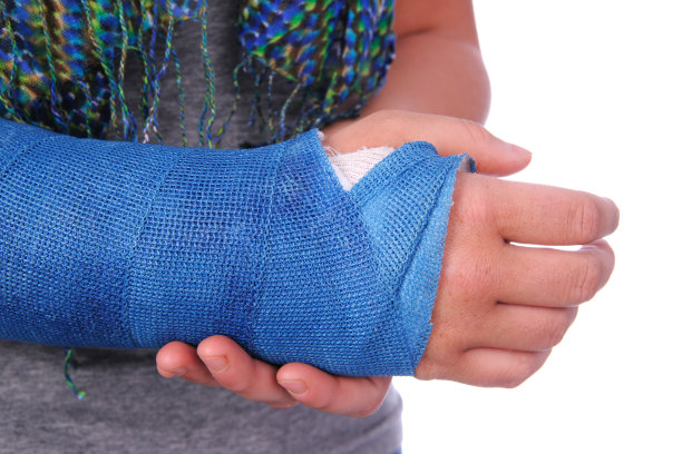 破碎的手腕图片下载