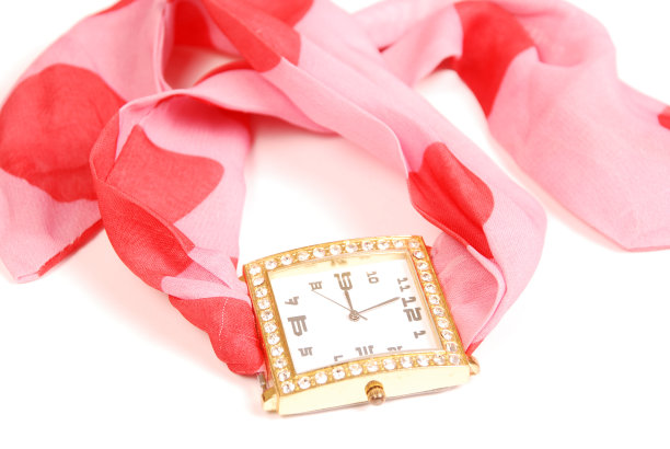 女士们看有价值图片下载