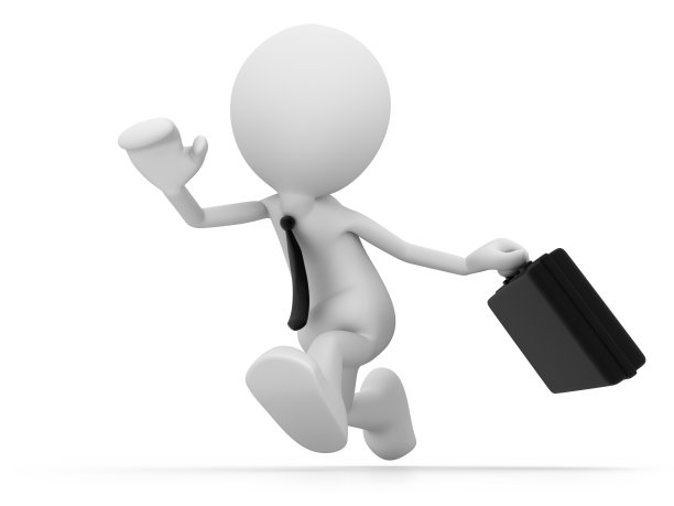 商人跑图片下载