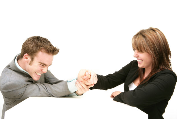 胜利者图片下载