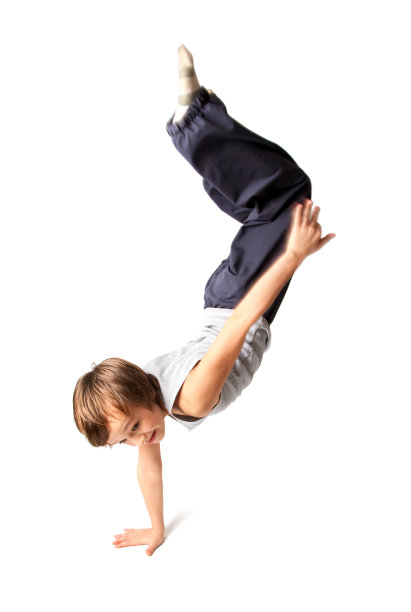 断断路器。图片下载