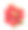 开胃草莓孤立与clipping路径图片下载