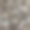 大理石的背景图片下载
