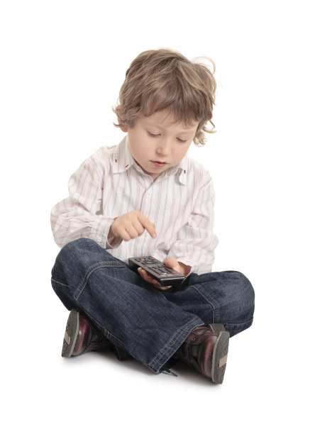 男孩图片素材ID：148628008