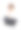 有遥控器的小男孩素材图片