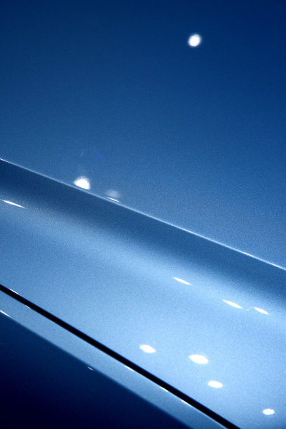 跑车的细节图片下载