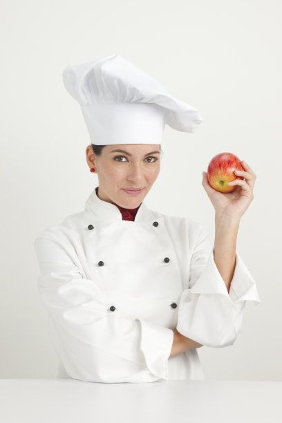 领袖画像图片下载