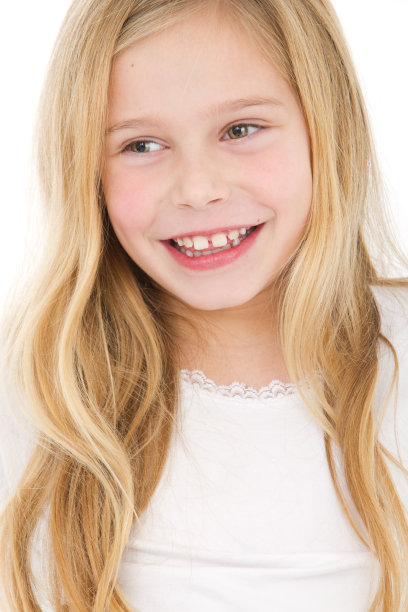 美丽的画像图片下载