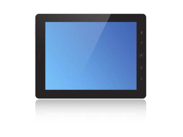 数字平板电脑图片下载