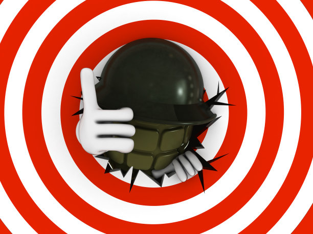 手榴弹图片下载